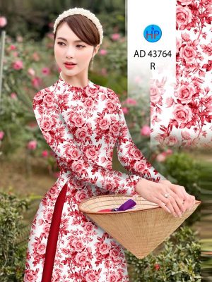 1710150673 vai ao dai dep moi ra (3)